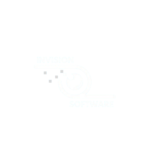 Invision Software